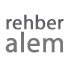 Anadolu Panel Soğutma Sistemleri